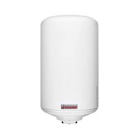 ROUND ECO VMR 80 (1200W)