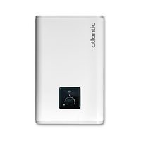 Atlantic Vertigo O’pro MP 065 F220-2E-BL (1500W)