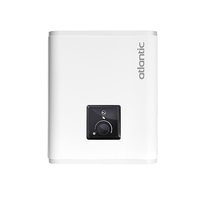 Atlantic Vertigo O’pro MP 025 F220-2E-BL (1000W)