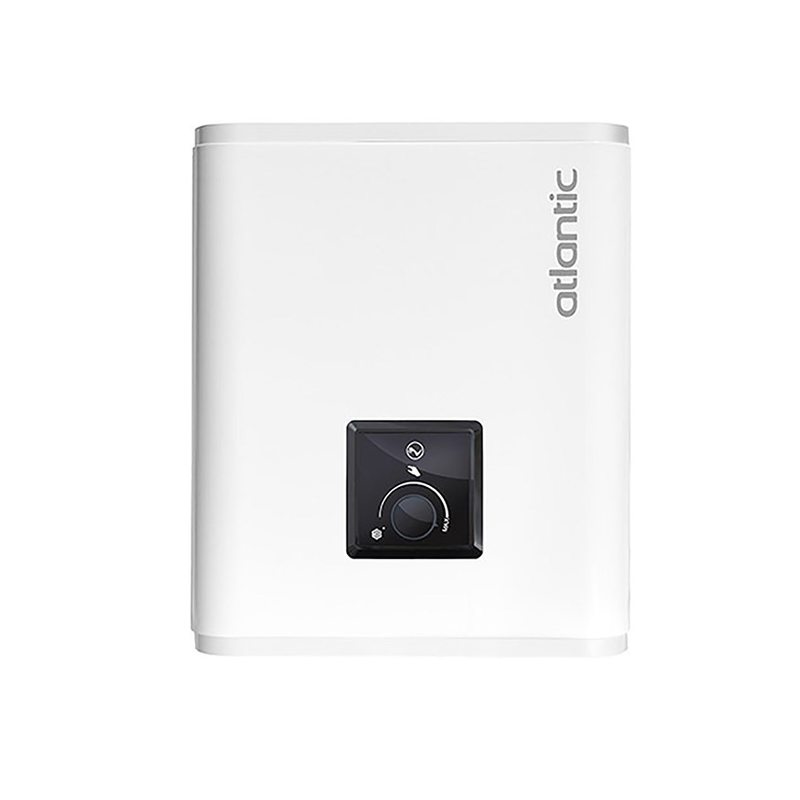 Atlantic Vertigo O’Pro MP 025 F220-2E-BL (1000W)