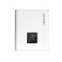 Atlantic Vertigo O’Pro MP 025 F220-2E-BL (1000W)