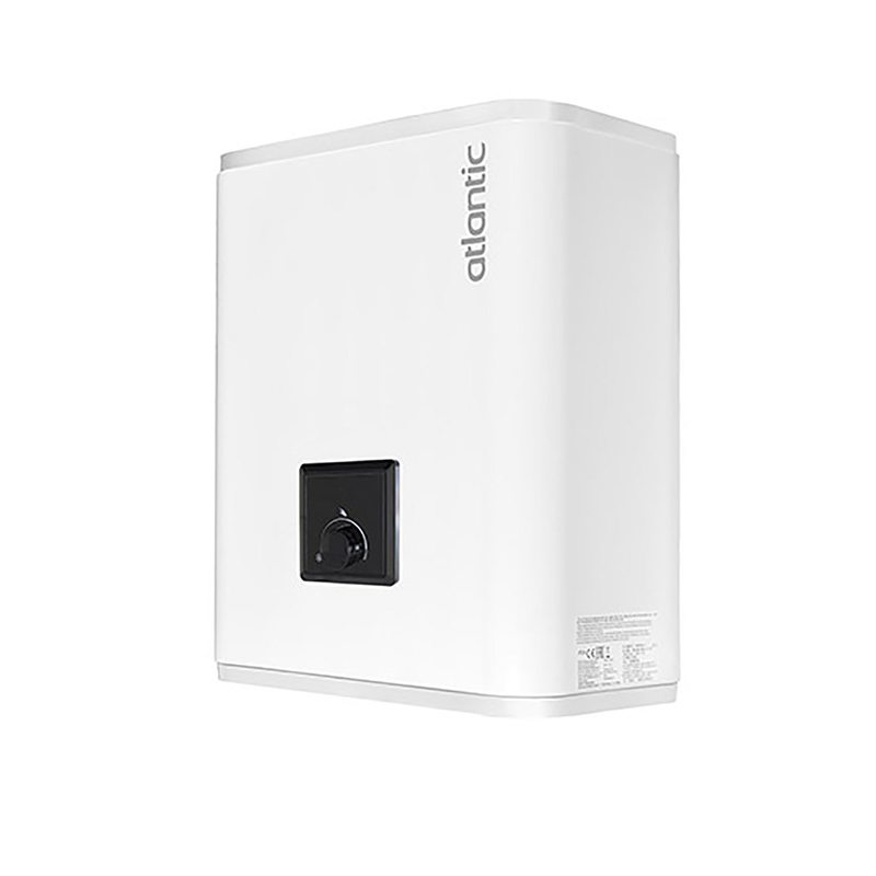 Atlantic Vertigo O’Pro MP 025 F220-2E-BL (1000W)