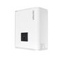 Atlantic Vertigo O’Pro MP 025 F220-2E-BL (1000W)