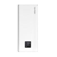 Atlantic Vertigo O’Pro MP 080 F220-2E-BL (1500W)