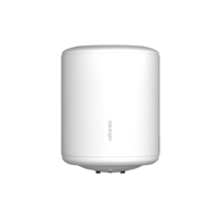 Atlantic O'Pro Plain VM 50 N4s (1500W)