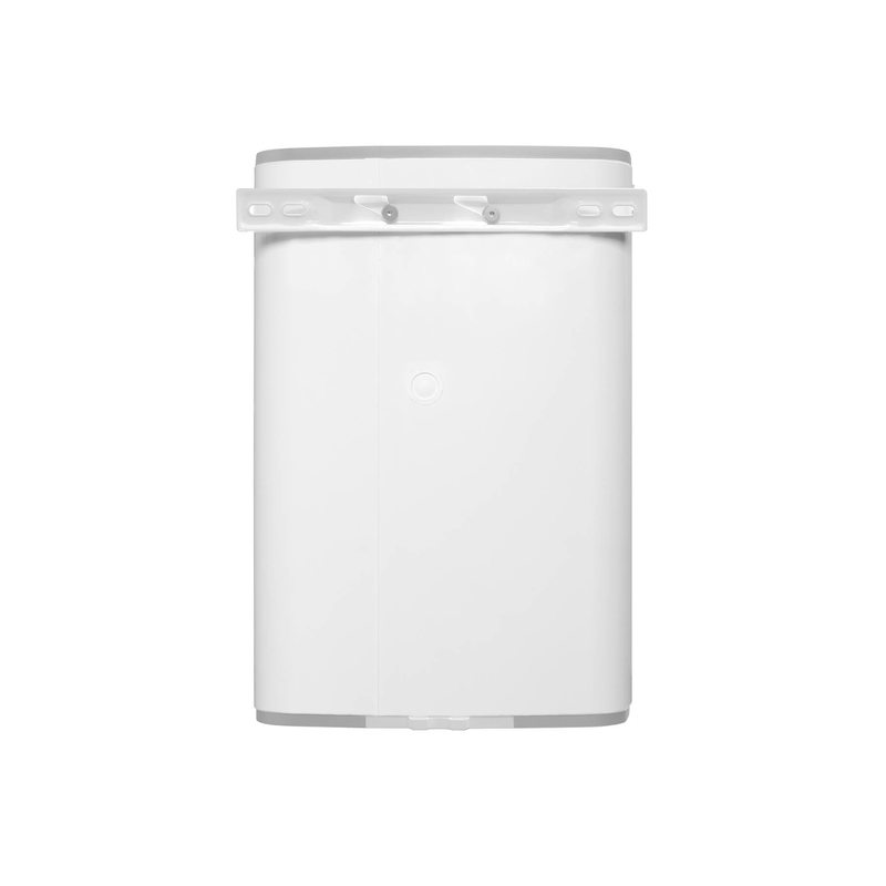 Atlantic Steatite Cube WI-FI VM 075 S4CW 2400W white