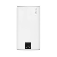 Atlantic Steatite Cube WI-FI VM 100 S4CW 2400W white