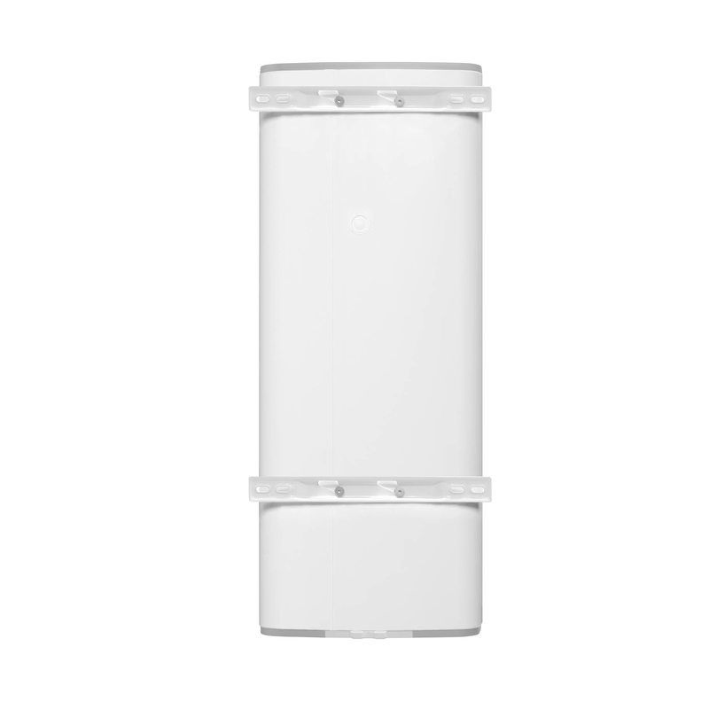 Atlantic Steatite Cube WI-FI VM 150 S4CW 2400W white