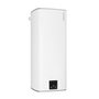 Atlantic Steatite Cube WI-FI VM 150 S4CW 2400W white