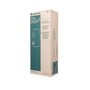 Atlantic Vertigo Basic 100 ES-VM0652F220F-B (2000W)