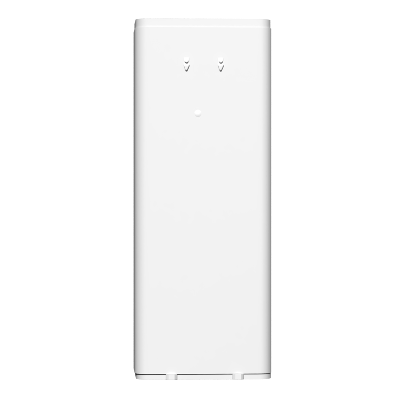 Atlantic Vertigo Basic 100 ES-VM0652F220F-B (2000W)