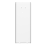 Atlantic Vertigo Basic 100 ES-VM0652F220F-B (2000W)