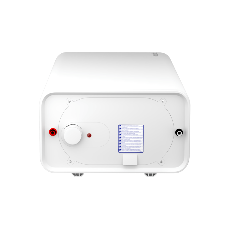 Atlantic Vertigo Basic 100 ES-VM0652F220F-B (2000W)