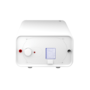 Atlantic Vertigo Basic 100 ES-VM0652F220F-B (2000W)