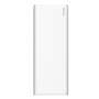 Atlantic Vertigo Basic 100 ES-VM0652F220F-B (2000W)