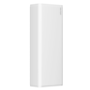 Atlantic Vertigo Basic 100 ES-VM0652F220F-B (2000W)