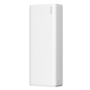 Atlantic Vertigo Basic 100 ES-VM0652F220F-B (2000W)