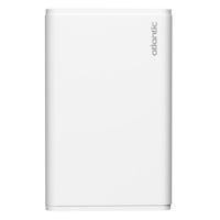Atlantic Vertigo Basic 50 ES-VM0402F220F-B (2000W)