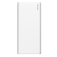 Atlantic Vertigo Basic 80 ES-VM0652F220F-B (2000W)