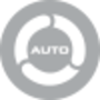 Електроконвектор Altis Eco Boost 2 CHG-BD1 1500W