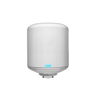 Classic Eco VM 50 N4 (1200W)