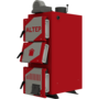 Твердопаливний котел Altep (Альтеп) Classic Plus 16 кВт