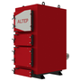 Твердопаливний котел Altep (Альтеп) Duo UNI Plus 200 кВт