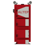 Твердотопливный котел Altep (Альтеп) Duo UNI Plus 150 кВт
