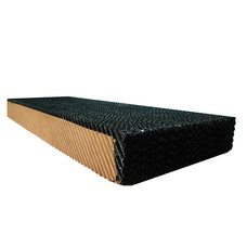 Панель испарительного охлаждения 150х60х15 (окраш)