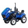 Трактор DW 160LXL