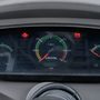 Трактор FT354HSXС