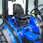 Трактор FT354HSXС