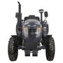 Трактор KENTAVR 404SD