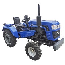 Трактор Shifeng SF 240B