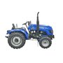 Трактор T240FРКX