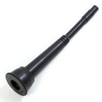 Резина сосковая ДД.041
