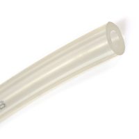 Шланг вакуумный 11*5мм х 1м/п