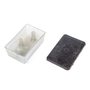 Маслобак литий АИД-1 пластик