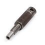 Палец подающий маслобака