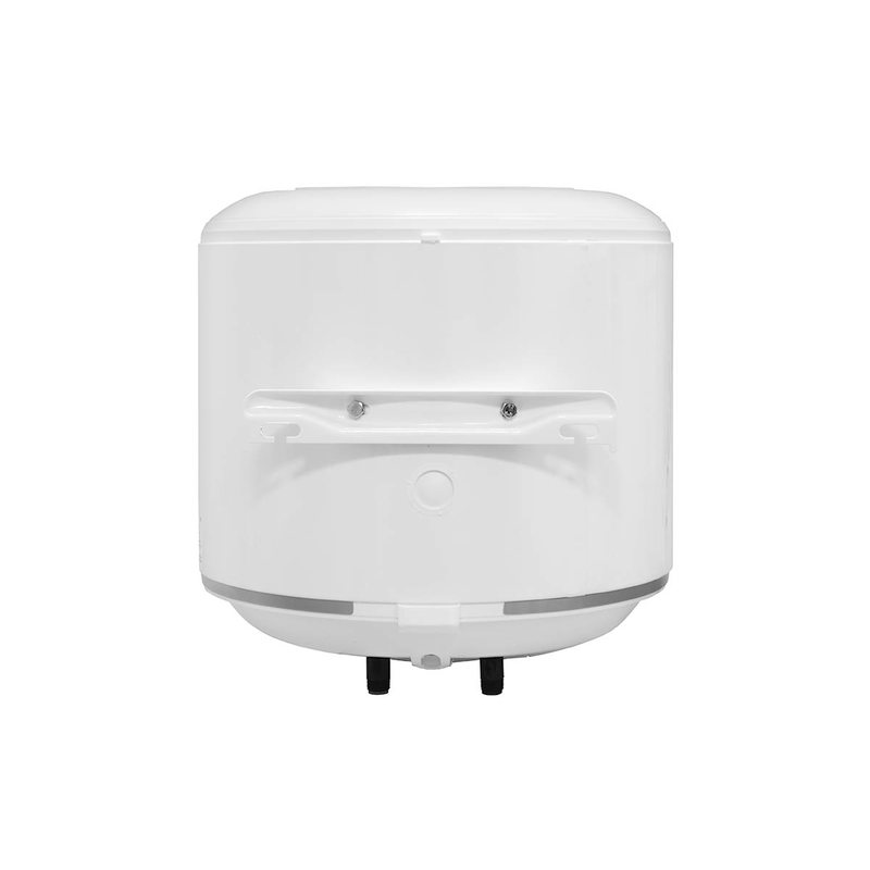 Atlantic O'pro Profi VM 030 D400-1-M