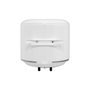 Atlantic O'pro Profi VM 030 D400-1-M