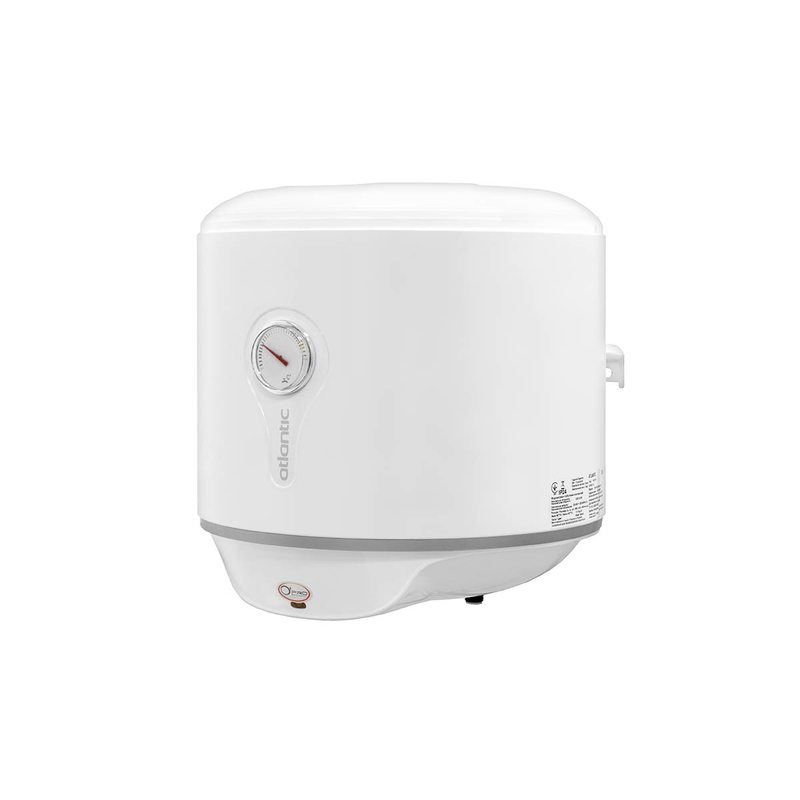 Atlantic O'pro Profi VM 030 D400-1-M