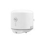 Atlantic O'pro Profi VM 030 D400-1-M