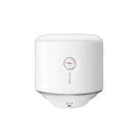 Atlantic O'pro Profi VM 030 D400-1-M