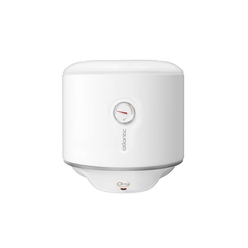 Atlantic O'pro Profi VM 030 D400-1-M