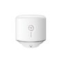 Atlantic O'pro Profi VM 030 D400-1-M
