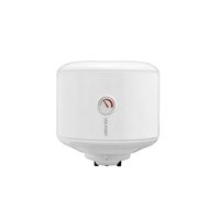 ATLANTIC O`PRO  SAMPLE R 30