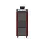 Пиролизный котел Termico (Термико) ЕКО-25П