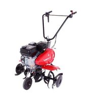 Культиватор Pubert ARGO 80 PC3