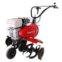 Культиватор Pubert Agro 80 HC3